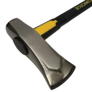 Gorilla Splitting Maul 2.7kg (6 lb) - Image 5