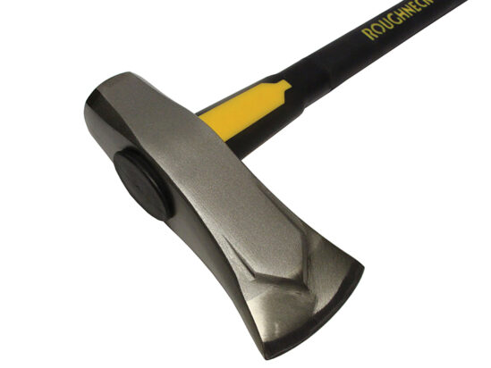 Gorilla Splitting Maul 2.7kg (6 lb) - Image 5