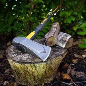 Gorilla Splitting Maul 2.7kg (6 lb) - Image 2