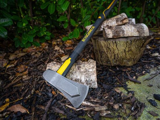 Gorilla Splitting Maul 2.7kg (6 lb) - Image 3