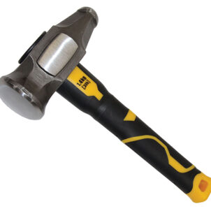 Gorilla Club Hammer 1.4kg (3 lb)
