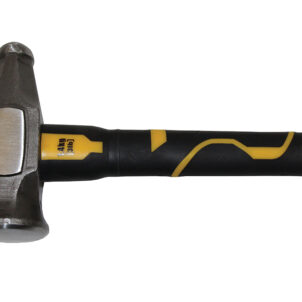Gorilla Club Hammer 1.4kg (3 lb) - Image 2