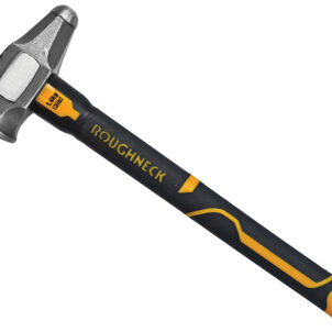 Gorilla Mini Sledge Hammer 1.4kg (3 lb)