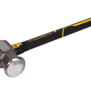 Gorilla Mini Sledge Hammer 1.8kg (4 lb)