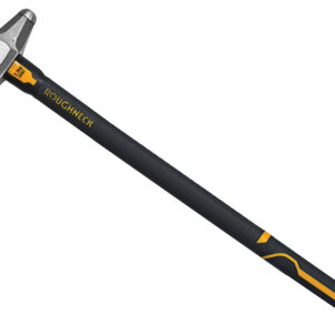Gorilla Sledge Hammer 5.5kg (12 lb)