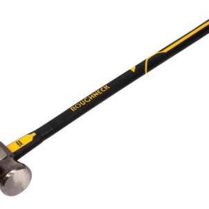 Gorilla Sledge Hammer 4.5kg (10 lb)