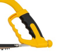 Bowsaw 300mm (12in)