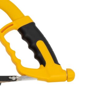 Bowsaw 300mm (12in)