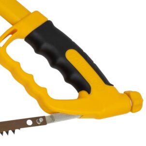 Bowsaw 300mm (12in) - Image 2