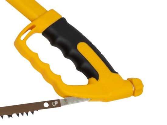 Bowsaw 300mm (12in) - Image 2