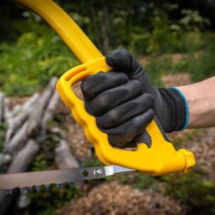 Bowsaw 525mm (21in)