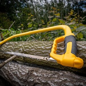 Bowsaw 525mm (21in) - Image 5