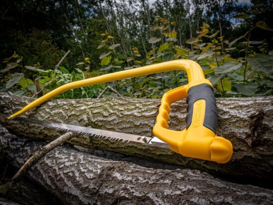 Bowsaw 525mm (21in) - Image 5
