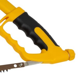 Bowsaw 600mm (24in) - Image 2