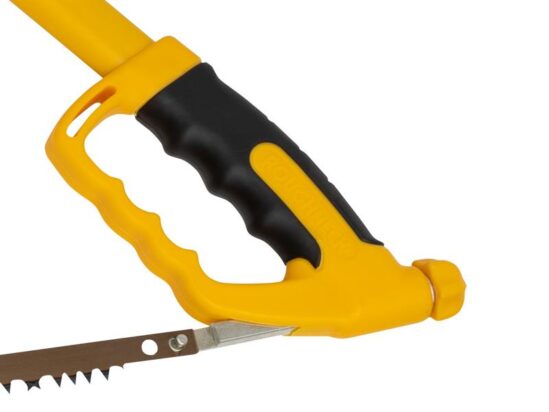Bowsaw 600mm (24in) - Image 2