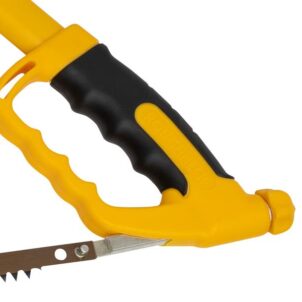 Bowsaw 760mm (30in) - Image 2