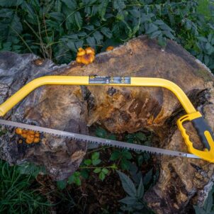 Bowsaw 760mm (30in)