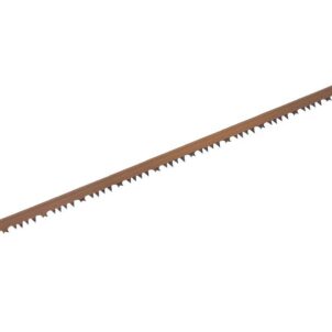 Bowsaw Blade - Raker Teeth 300mm (12in)