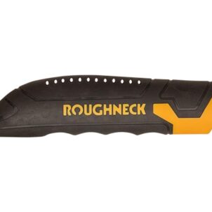 XT Pro Anvil Loppers 745mm - Image 2