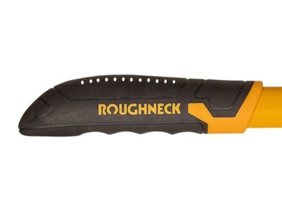 XT Pro Anvil Loppers 745mm - Image 2
