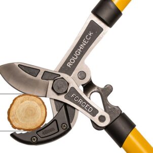 XT Pro Anvil Loppers 745mm - Image 3