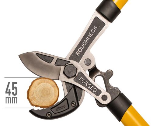 XT Pro Anvil Loppers 745mm - Image 3