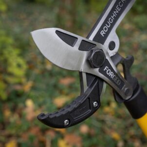 XT Pro Anvil Loppers 745mm - Image 5
