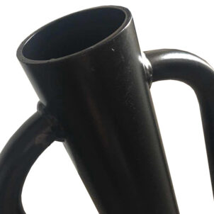 Small Post Rammer - Image 3