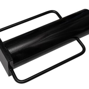 Heavy-Duty Post Rammer 150mm (6in)