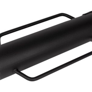 Reinforced Top Post Rammer 150mm (6in)