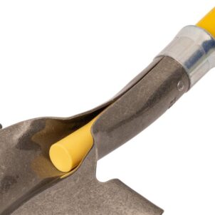 Micro Drainage Shovel - Image 2