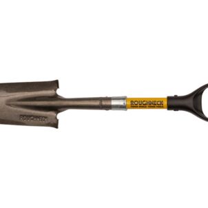 Micro Drainage Shovel - Image 3