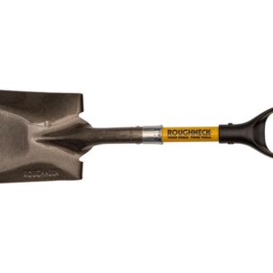 Micro Bulk Shovel - Image 3