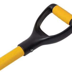 Digging Fork