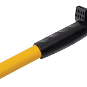 Long Handled Trenching Shovel