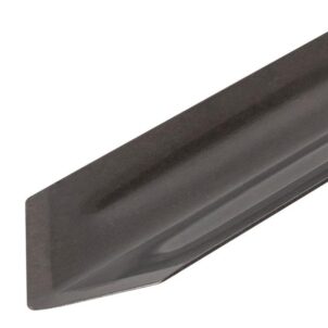 Long Handled Trenching Shovel - Image 2
