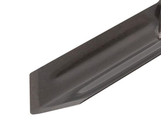 Long Handled Trenching Shovel - Image 2