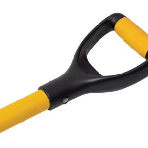 Digging Spade