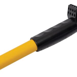 Drainage Shovel, Long Handle