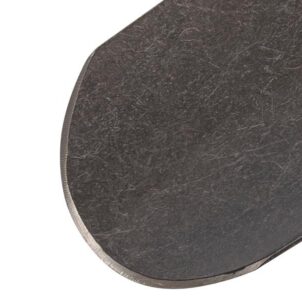 Drainage Shovel, Long Handle - Image 2