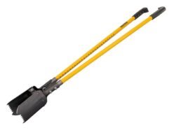 Sharp Edge Posthole Digger 1.46m
