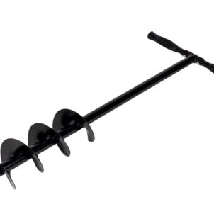 Post Hole Auger 152mm (6in)