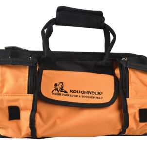 Wide Mouth Tool Bag 41cm (16in) - Image 3