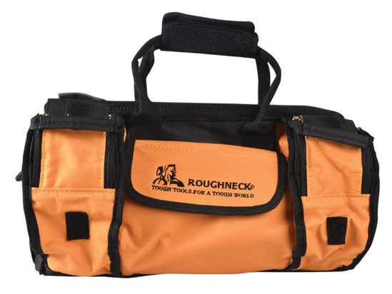 Wide Mouth Tool Bag 41cm (16in) - Image 3