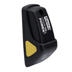 7.2V Li-ion Battery