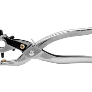 RP03 Leather Punch Pliers