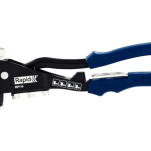 RP110 Rivet Nut Pliers