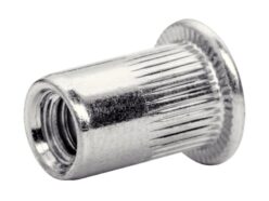 Rivets