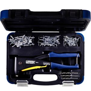 RP40 MULTI™ Hand Riveter in Case - Image 2