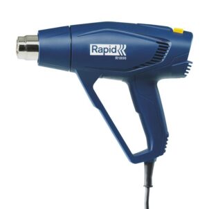 R1800 Hot Air Gun 240V 1800W